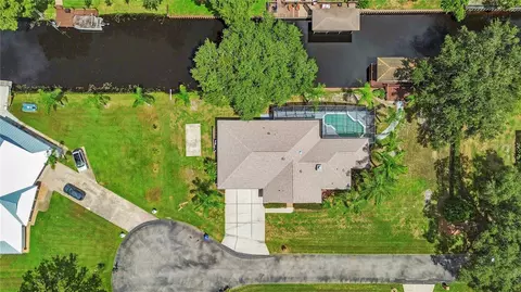 View/Area - 5365 Shady Oak Cir, Saint Cloud, FL 34771 photo 4 of 6