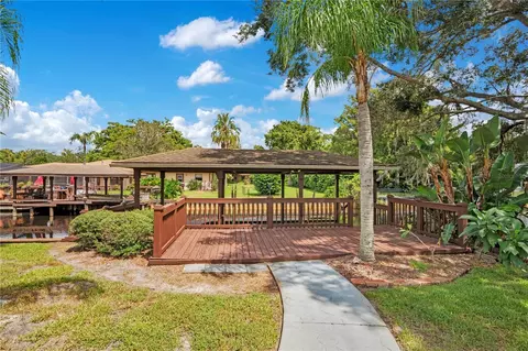 Other - 5365 Shady Oak Cir, Saint Cloud, FL 34771 photo 1 of 11