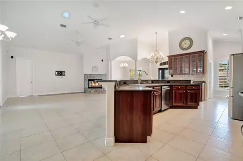 Living - 5365 Shady Oak Cir, Saint Cloud, FL 34771 photo 9 of 11