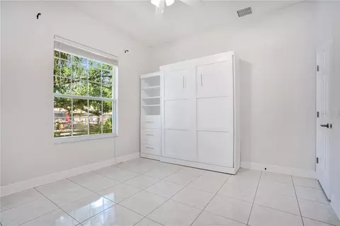 Bedroom - 5365 Shady Oak Cir, Saint Cloud, FL 34771 photo 4 of 6