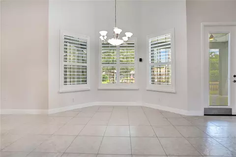 Other - 5365 Shady Oak Cir, Saint Cloud, FL 34771 photo 5 of 11