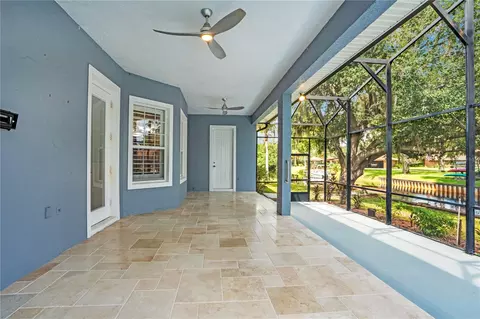 Exterior - 5365 Shady Oak Cir, Saint Cloud, FL 34771 photo 2 of 10