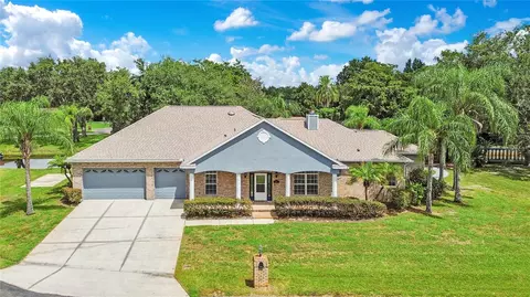 Other - 5365 Shady Oak Cir, Saint Cloud, FL 34771 photo 11 of 11