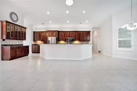 Other - 5365 Shady Oak Cir, Saint Cloud, FL 34771 photo 3 of 11