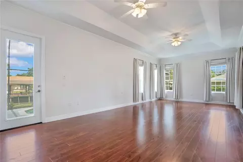 Living - 5365 Shady Oak Cir, Saint Cloud, FL 34771 photo 10 of 11