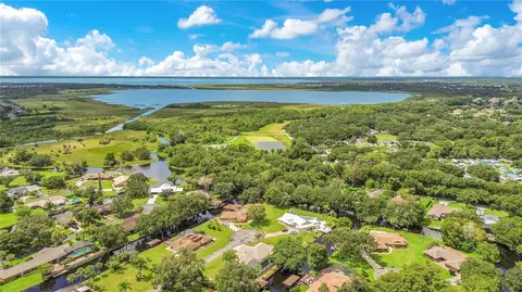 View/Area - 5365 Shady Oak Cir, Saint Cloud, FL 34771 photo 5 of 6