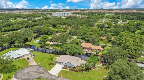 View/Area - 5365 Shady Oak Cir, Saint Cloud, FL 34771 photo 2 of 6