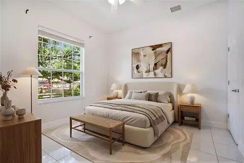 Bedroom - 5365 Shady Oak Cir, Saint Cloud, FL 34771 photo 3 of 6