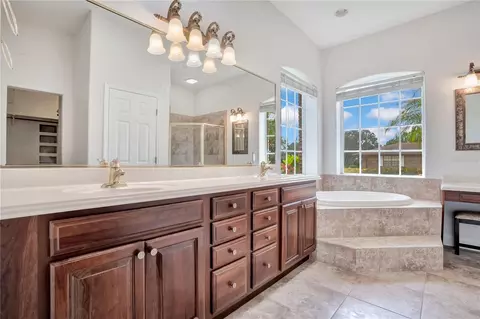 Bath - 5365 Shady Oak Cir, Saint Cloud, FL 34771 photo 1 of 3