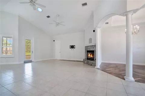 Living - 5365 Shady Oak Cir, Saint Cloud, FL 34771 photo 3 of 11
