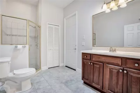 Bath - 5365 Shady Oak Cir, Saint Cloud, FL 34771 photo 3 of 3