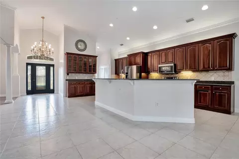 Other - 5365 Shady Oak Cir, Saint Cloud, FL 34771 photo 4 of 11