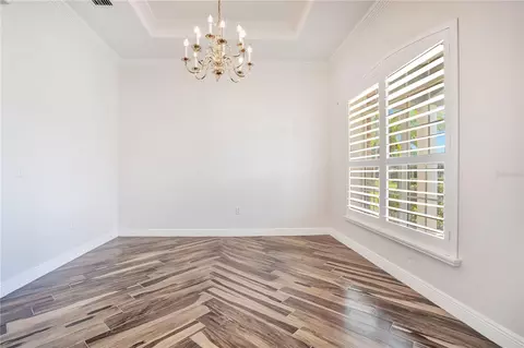 Living - 5365 Shady Oak Cir, Saint Cloud, FL 34771 photo 1 of 11