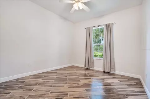 Bedroom - 5365 Shady Oak Cir, Saint Cloud, FL 34771 photo 5 of 6