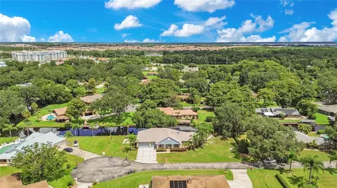 View/Area - 5365 Shady Oak Cir, Saint Cloud, FL 34771 photo 3 of 6