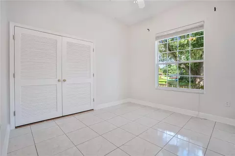 Bedroom - 5365 Shady Oak Cir, Saint Cloud, FL 34771 photo 2 of 6