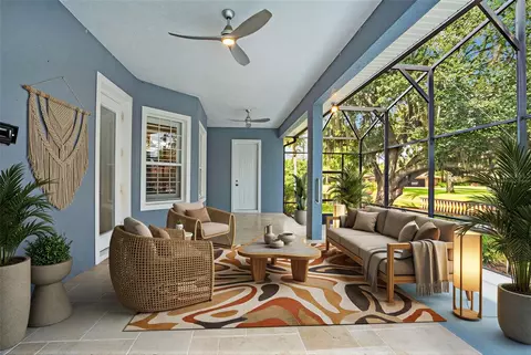 Exterior - 5365 Shady Oak Cir, Saint Cloud, FL 34771 photo 3 of 10