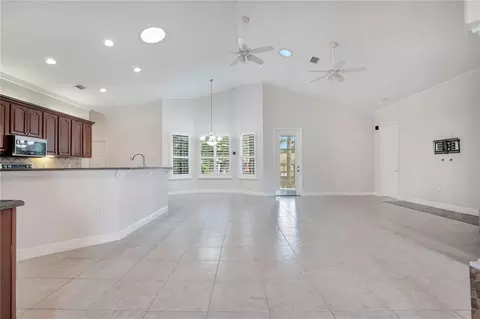 Living - 5365 Shady Oak Cir, Saint Cloud, FL 34771 photo 2 of 11