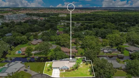 View/Area - 5365 Shady Oak Cir, Saint Cloud, FL 34771 photo 6 of 6
