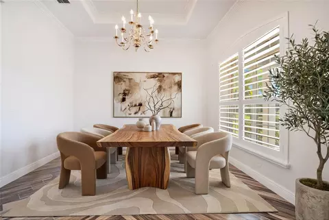 Dining - 5365 Shady Oak Cir, Saint Cloud, FL 34771 photo 1 of 1