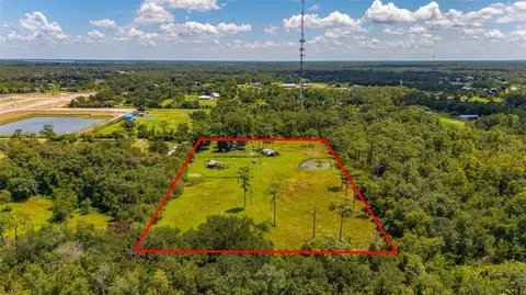 3962 Mcclelland Rd, Saint Cloud, FL 34772 photo 32