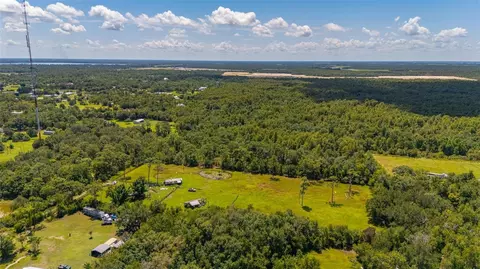 3962 Mcclelland Rd, Saint Cloud, FL 34772 photo 17