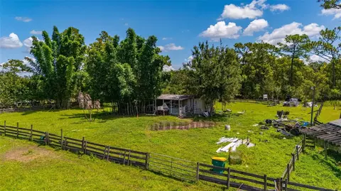 3962 Mcclelland Rd, Saint Cloud, FL 34772 photo 42