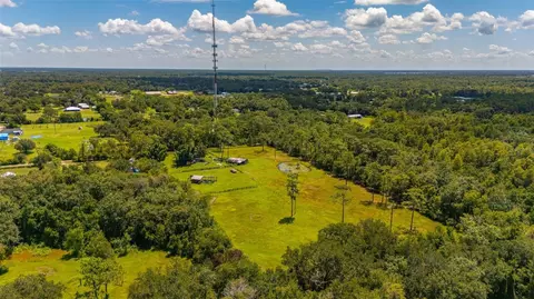 3962 Mcclelland Rd, Saint Cloud, FL 34772 photo 35