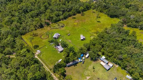 3962 Mcclelland Rd, Saint Cloud, FL 34772 photo 27
