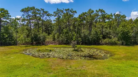 3962 Mcclelland Rd, Saint Cloud, FL 34772 photo 45