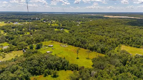 3962 Mcclelland Rd, Saint Cloud, FL 34772 photo 15