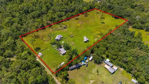 3962 Mcclelland Rd, Saint Cloud, FL 34772 photo 26