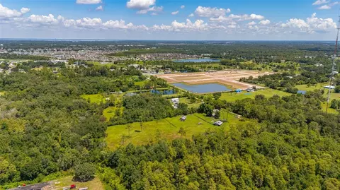 3962 Mcclelland Rd, Saint Cloud, FL 34772 photo 2