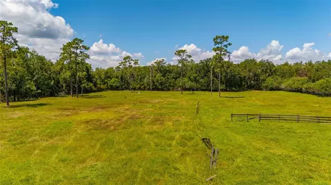 3962 Mcclelland Rd, Saint Cloud, FL 34772 photo 44