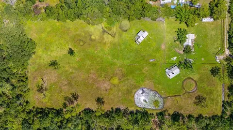 3962 Mcclelland Rd, Saint Cloud, FL 34772 photo 29