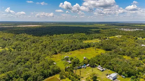 3962 Mcclelland Rd, Saint Cloud, FL 34772 photo 21