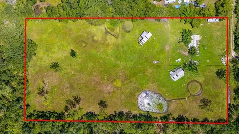 3962 Mcclelland Rd, Saint Cloud, FL 34772 photo 28