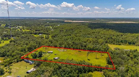 3962 Mcclelland Rd, Saint Cloud, FL 34772 photo 16