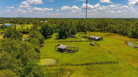 3962 Mcclelland Rd, Saint Cloud, FL 34772 photo 36