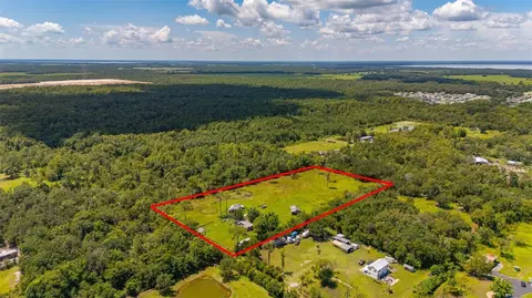 3962 Mcclelland Rd, Saint Cloud, FL 34772 photo 24