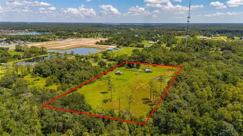 3962 Mcclelland Rd, Saint Cloud, FL 34772 photo 3