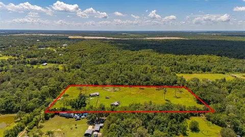 3962 Mcclelland Rd, Saint Cloud, FL 34772 photo 18