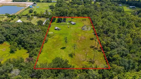 3962 Mcclelland Rd, Saint Cloud, FL 34772 photo 30