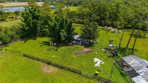 3962 Mcclelland Rd, Saint Cloud, FL 34772 photo 39