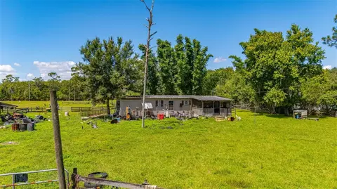 3962 Mcclelland Rd, Saint Cloud, FL 34772 photo 48