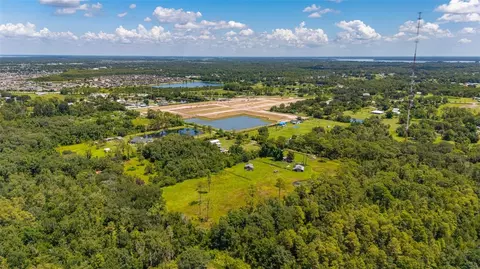 3962 Mcclelland Rd, Saint Cloud, FL 34772 photo 6