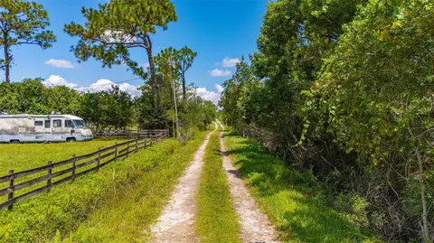 3962 Mcclelland Rd, Saint Cloud, FL 34772 photo 47
