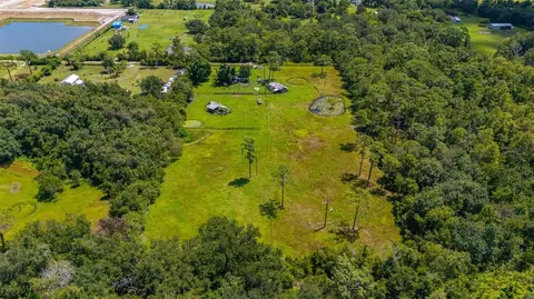 3962 Mcclelland Rd, Saint Cloud, FL 34772 photo 31