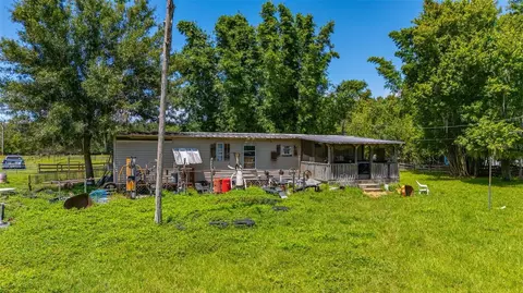 3962 Mcclelland Rd, Saint Cloud, FL 34772 photo 49