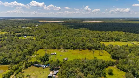 3962 Mcclelland Rd, Saint Cloud, FL 34772 photo 19